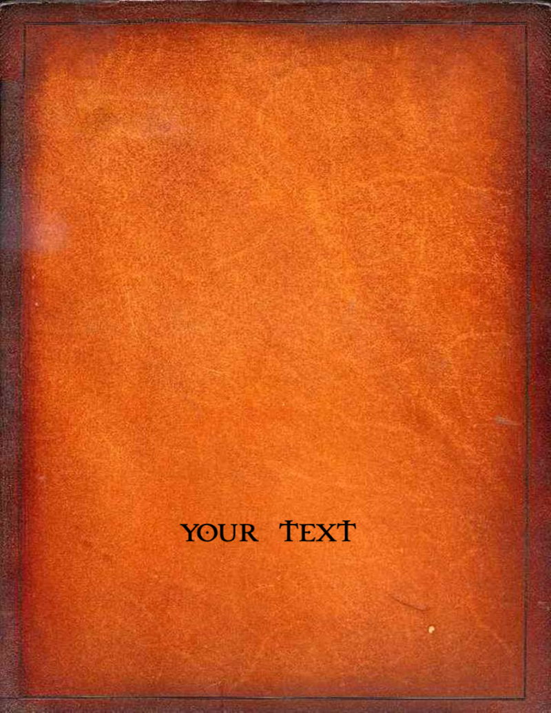 Design Your Own Custom Leather Personal Bible Sonshine Leather Design your own custom leather personal bible sonshine leather